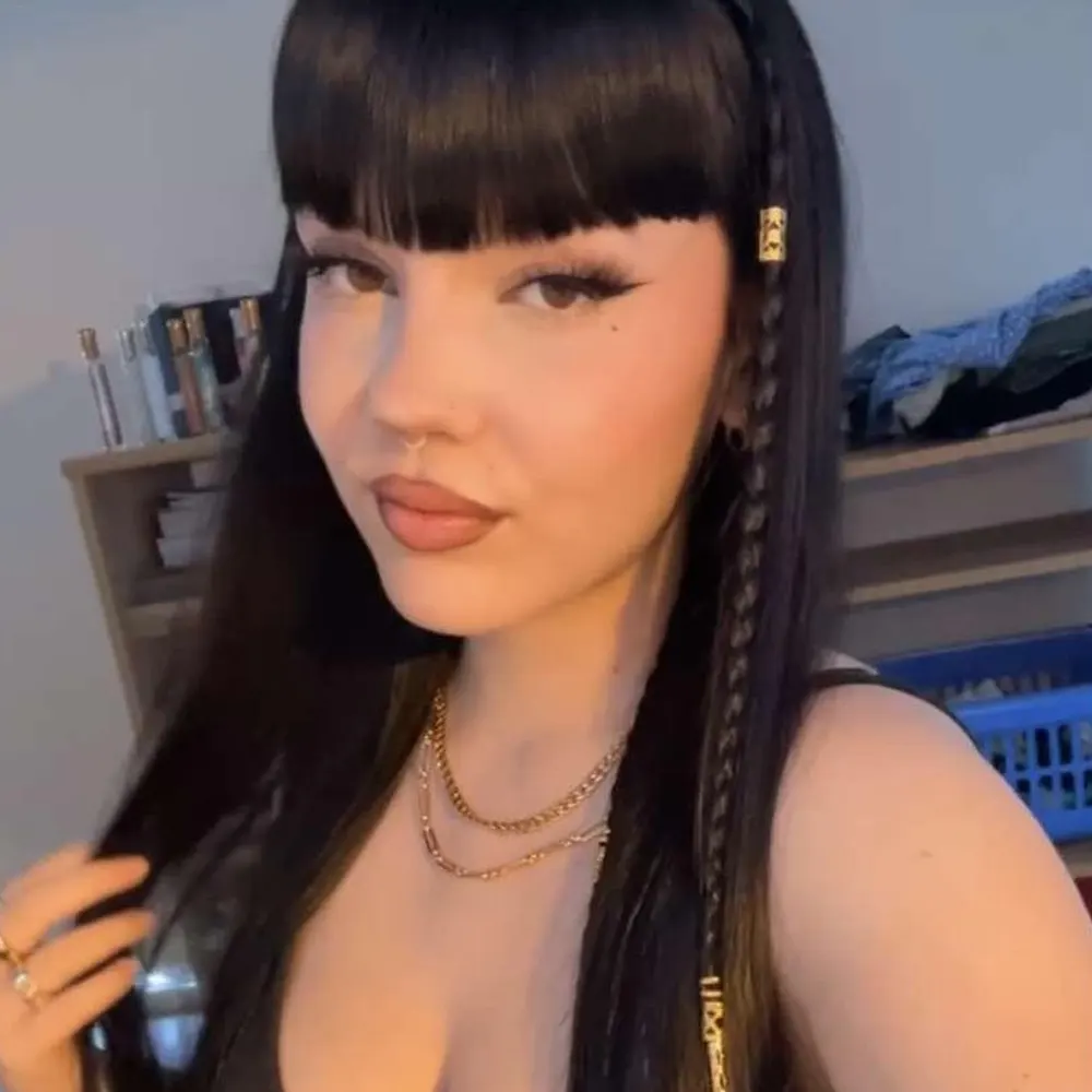 Alicia Gfd