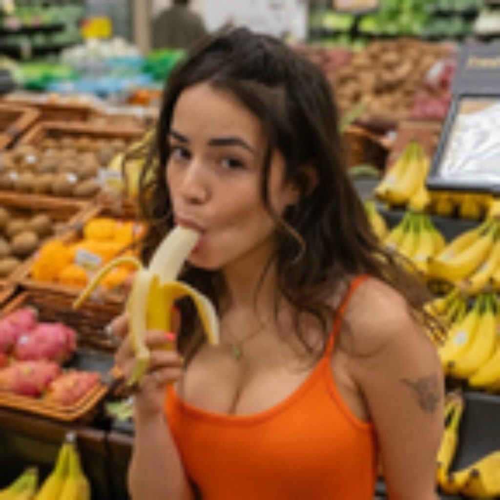 Jameliz