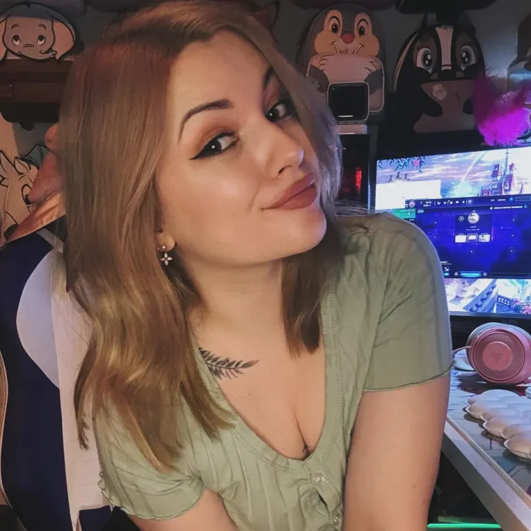 Chelxie