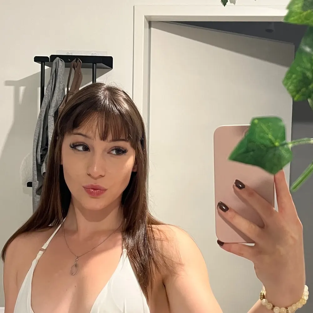 Cuteetracy