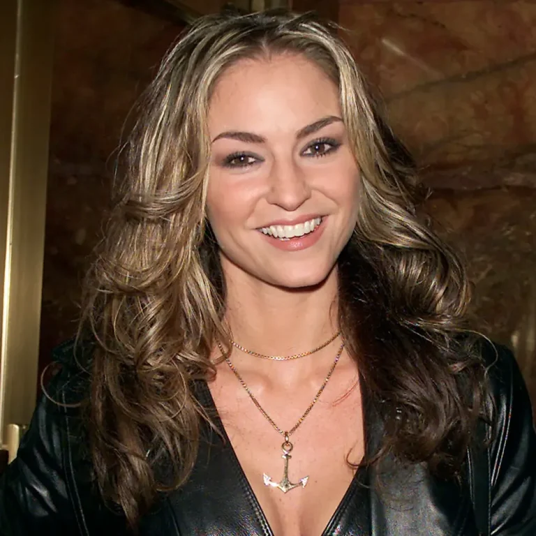 Drea De Matteo