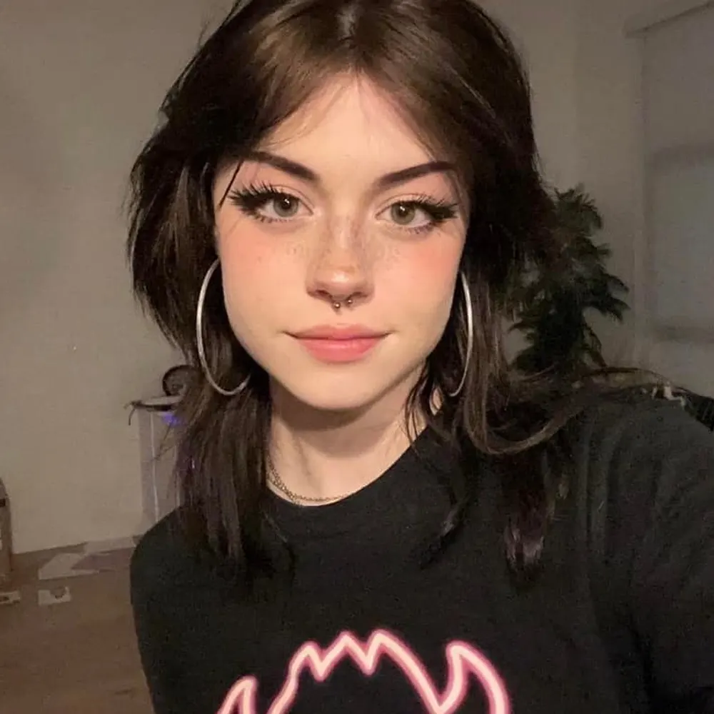 Hannah Owo