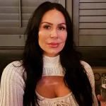 Kendra Lust