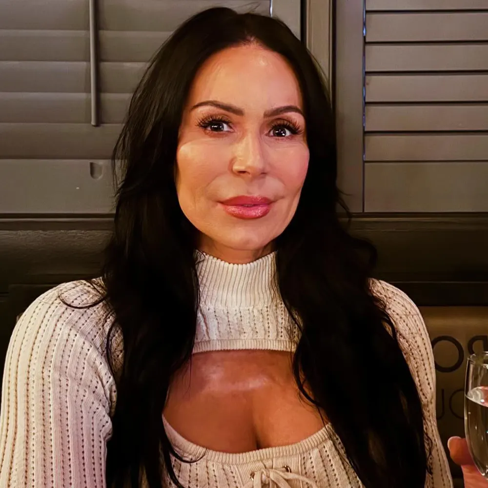 Kendra Lust