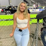 Kirstentoosweet