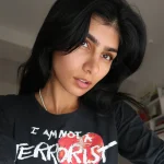 Mia Khalifa