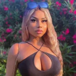 Tootatis OnlyFans​