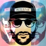 Actorfab