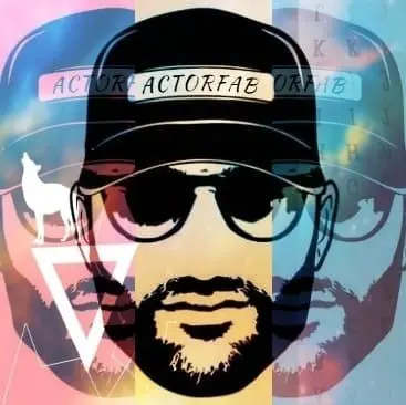 Actorfab