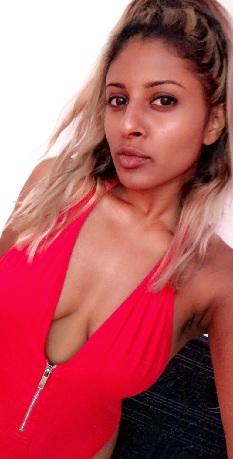 Anais Labrune